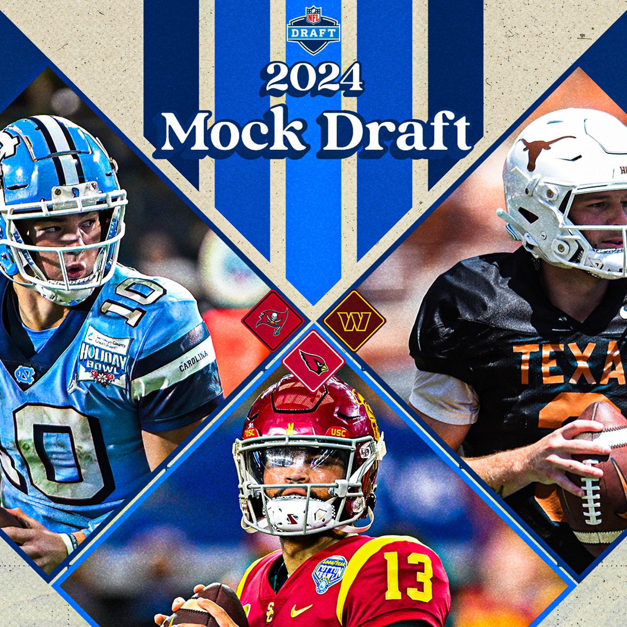 first-round-of-nfl-draft-2025-heddie-yasmeen