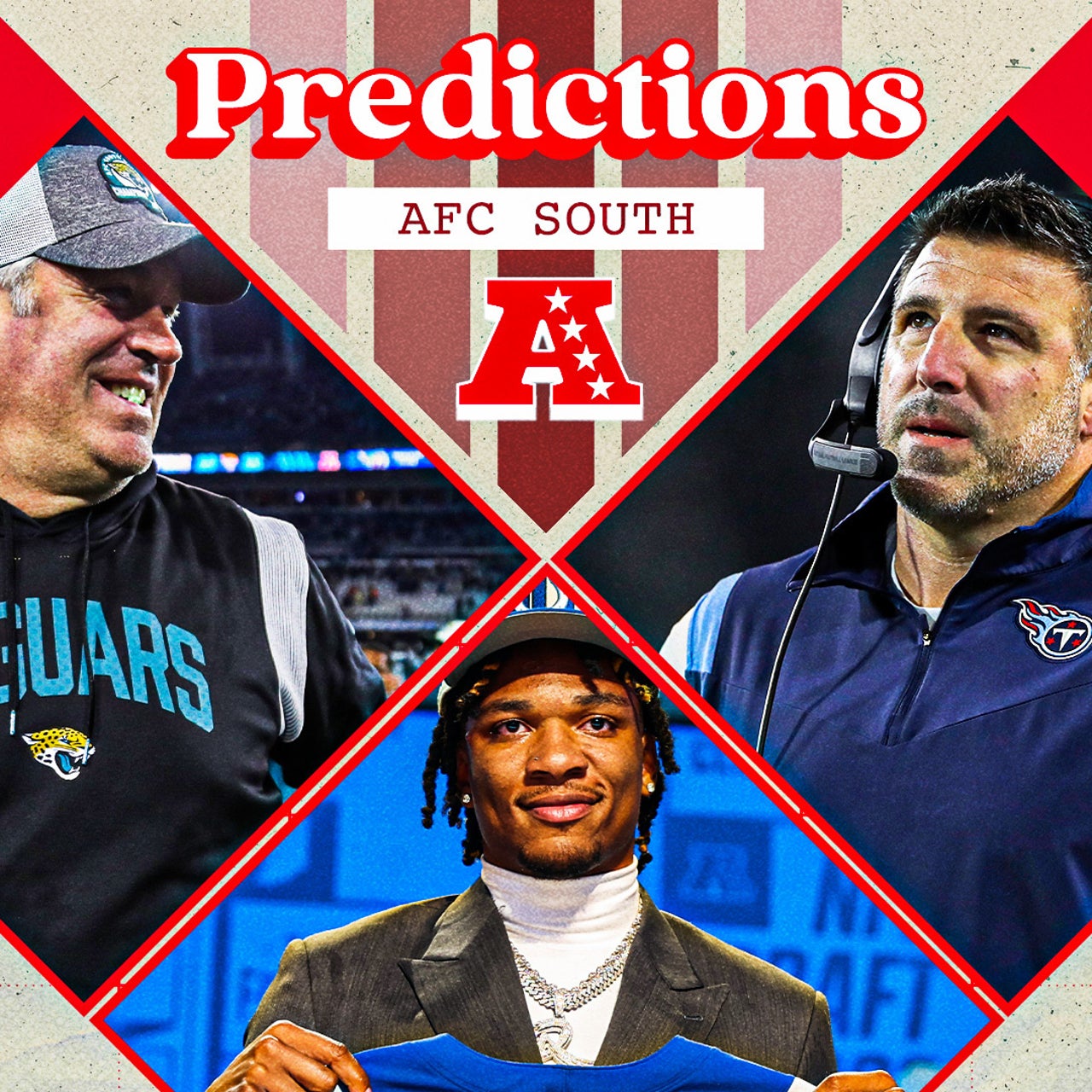 afc predictions