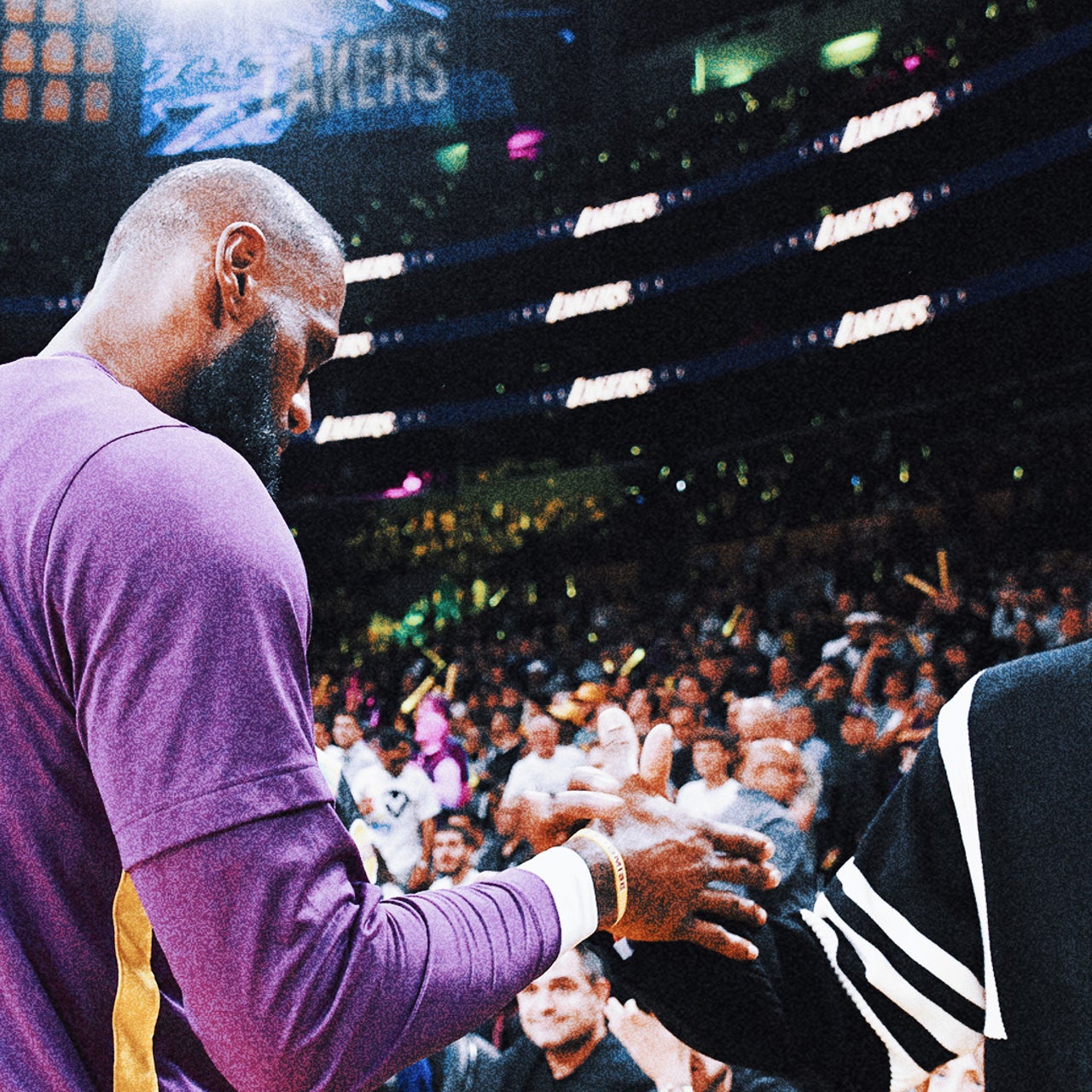 kyrie irving joining lakers