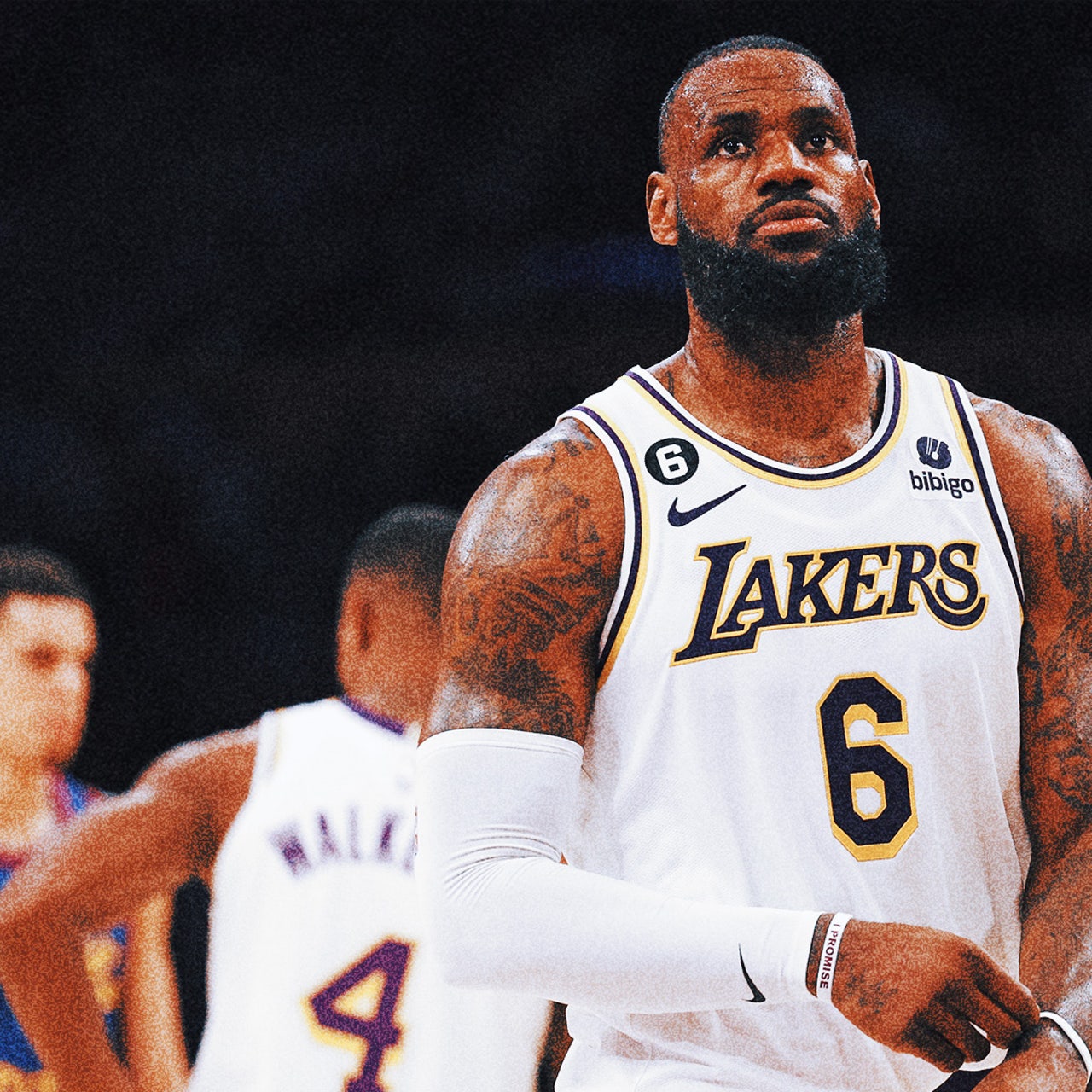 Jcpenney lakers sale