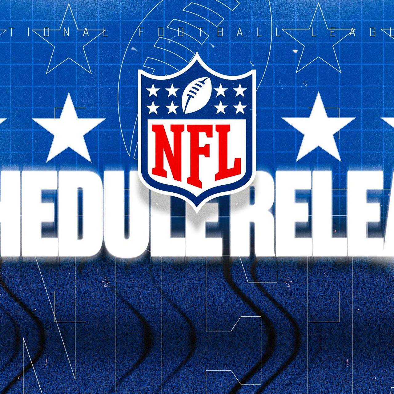 NFL schedule rumors: Delay? More TNF for teams? Fox/CBS change