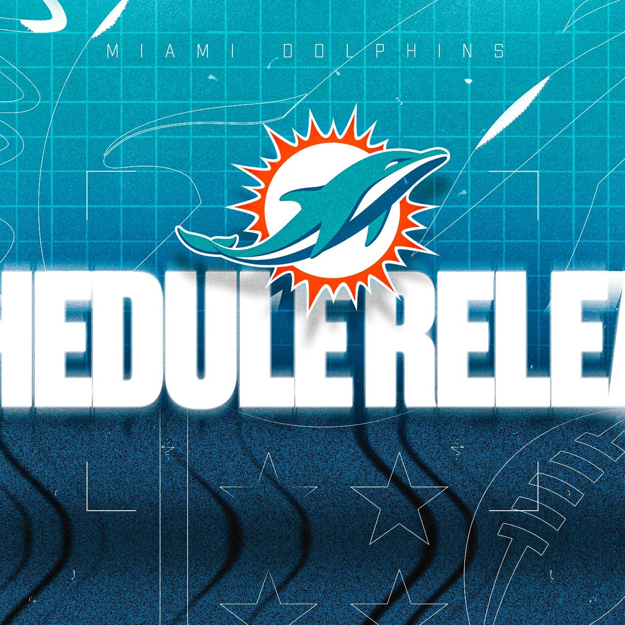 2023 Miami Dolphins Predictions: Game and win/loss record projections