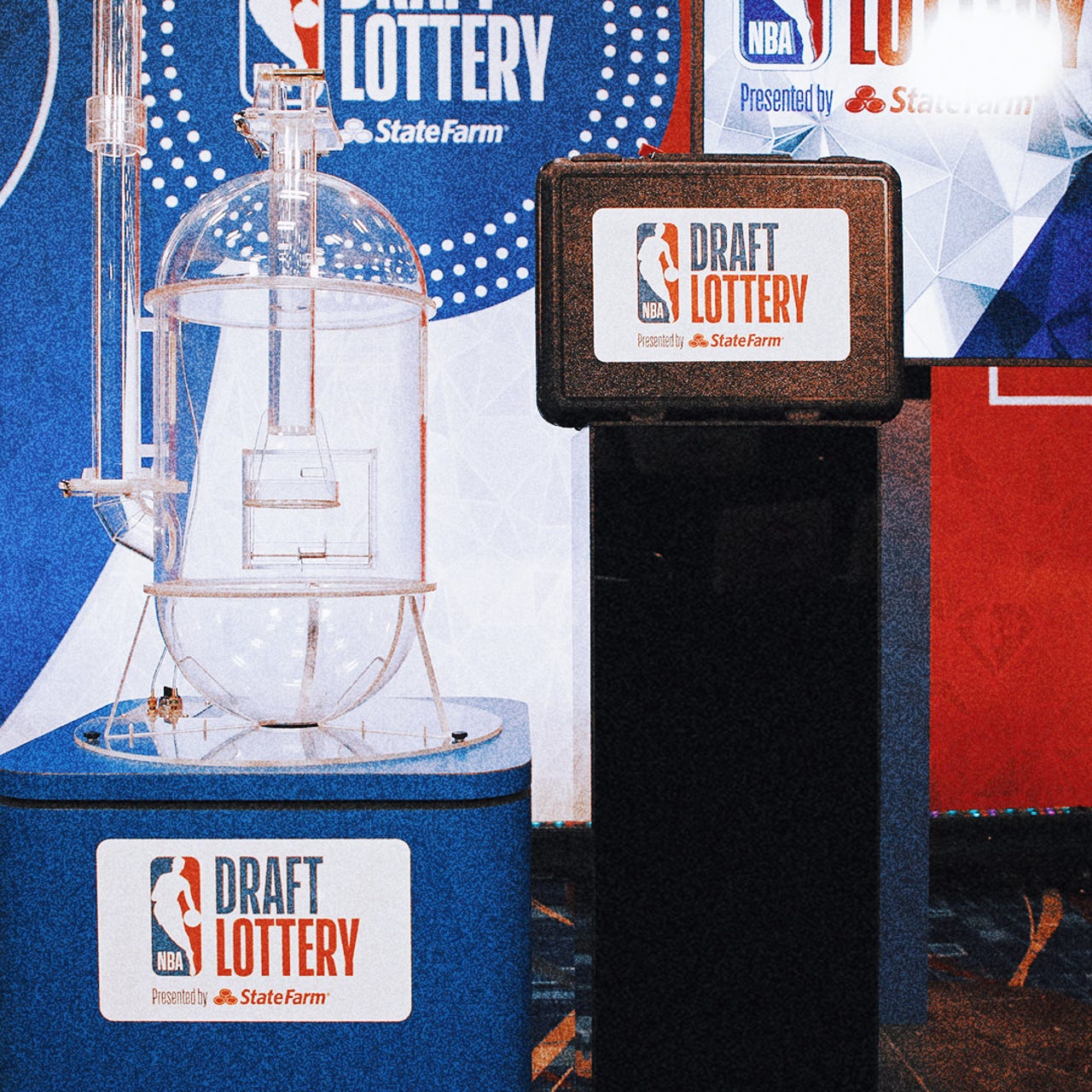 NBA Draft 2024 date, what it is and how it works🐿 Conheça o SSSBet Tubarão