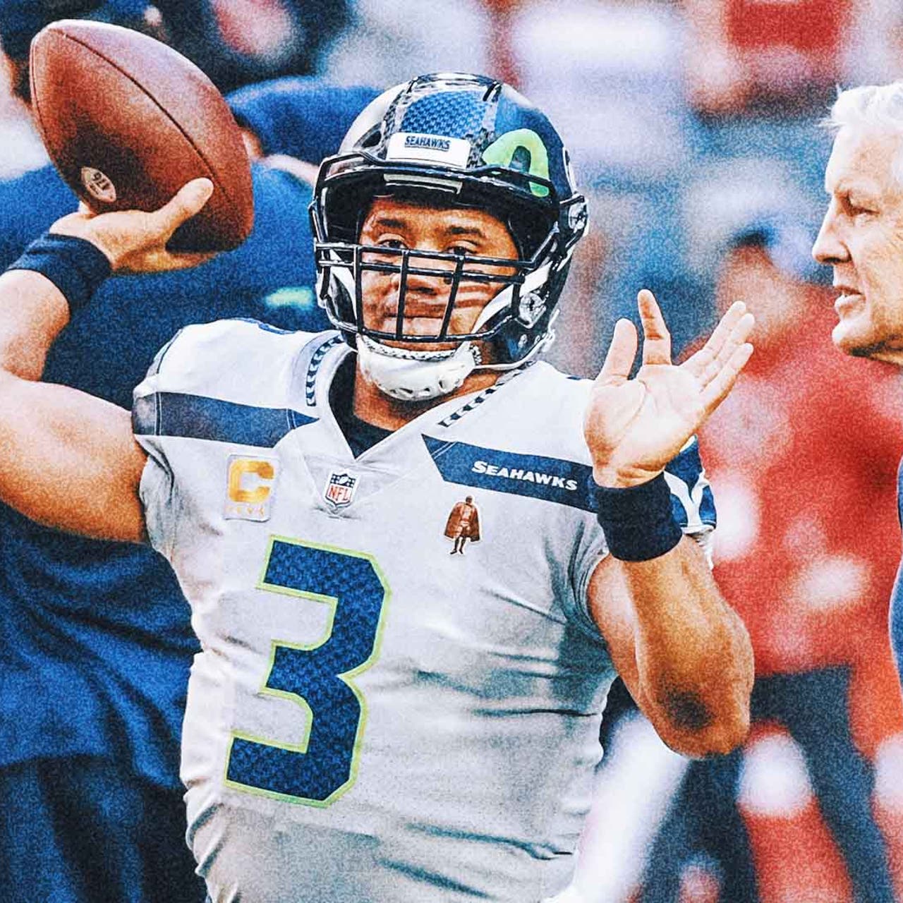 Retired seahawks numbers hotsell