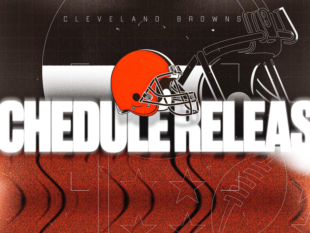 Cleveland Browns 2023 TV Schedule & How to Watch Games