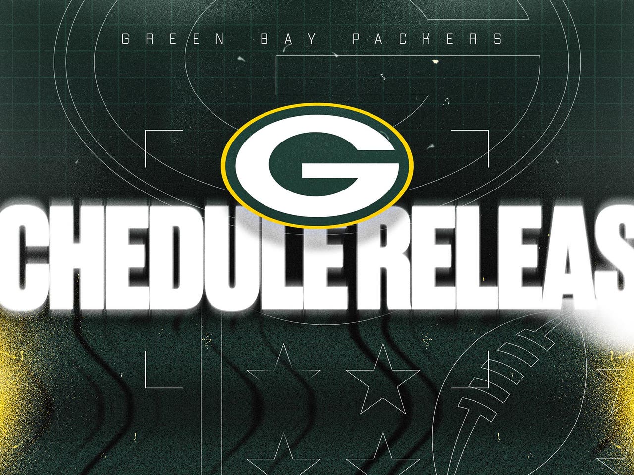 Green Bay Packers schedule 2020: Picks, predictions for every game