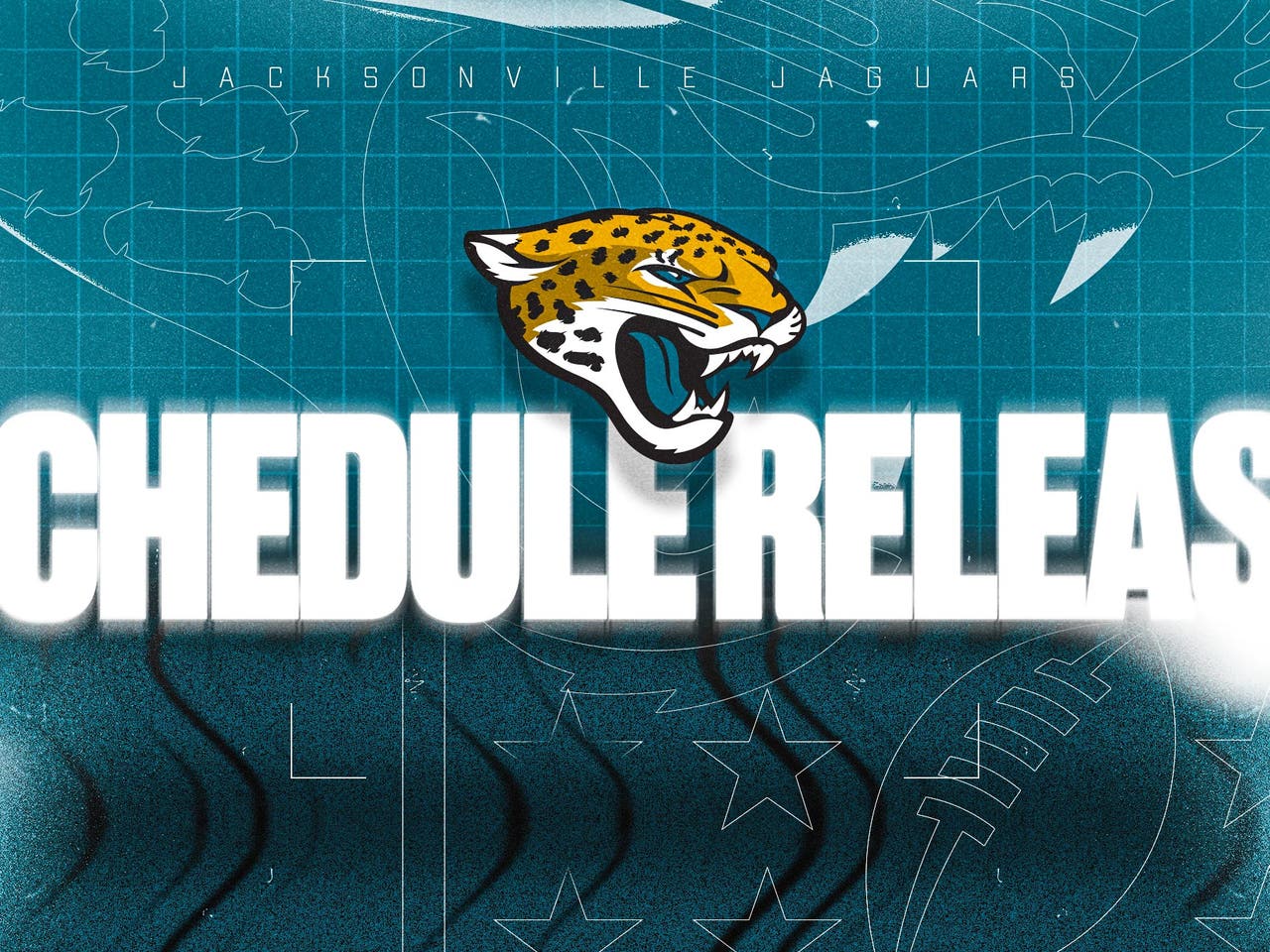 Jaguars 2023 schedule: Game-by-game score predictions and analysis