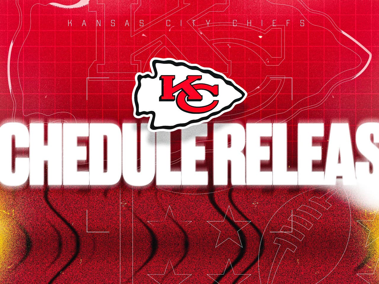 2023 Kansas City Chiefs Predictions: Game and win/loss record projections