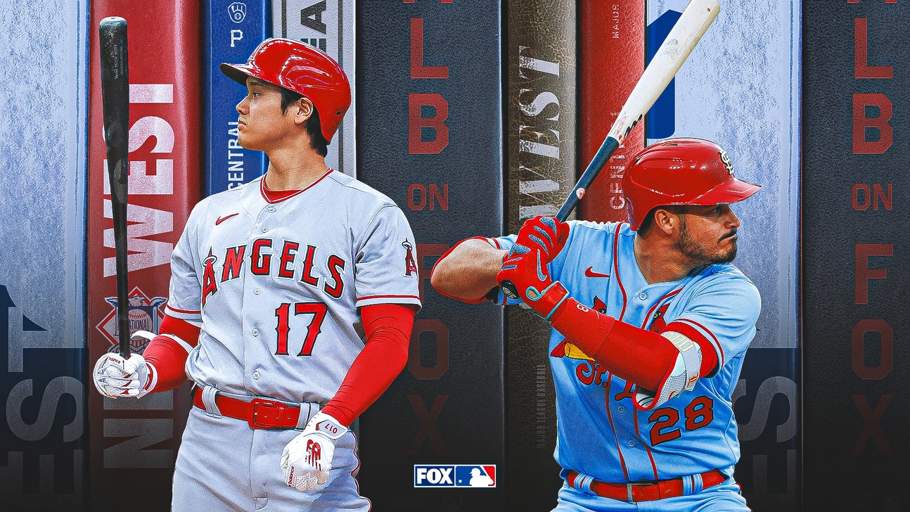What we learned in MLB this week: Cardinals' pitching, Nolan Arenado real concerns