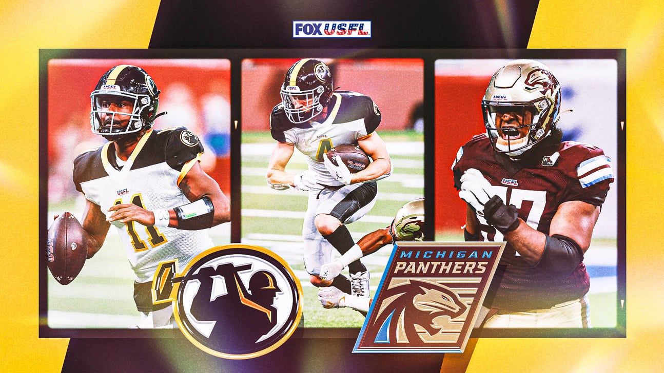 Troy Williams a one-man show, pushing Maulers to second win