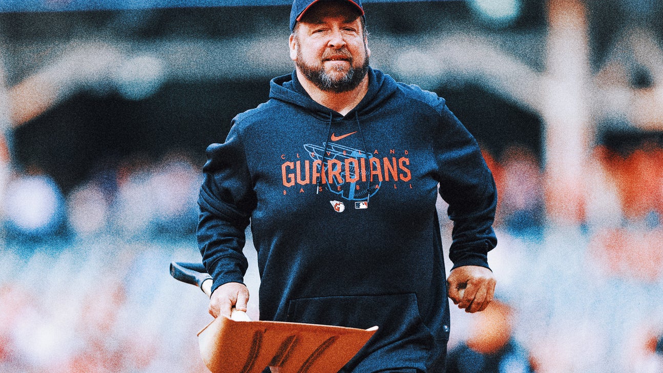 Guardians' Will Brennan hits single that accidentally kills bird
