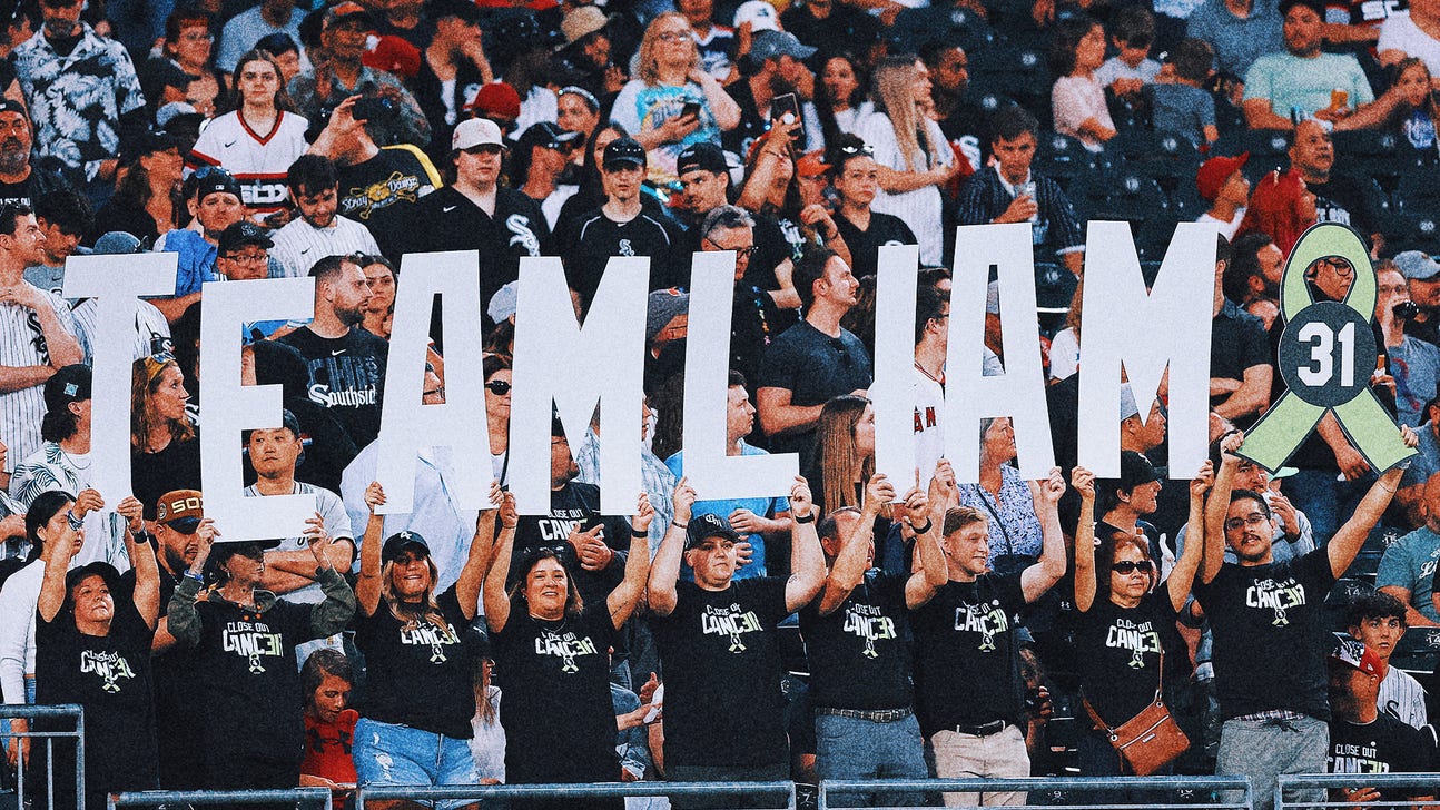 Liam Hendriks pitches eighth inning in return from non-Hodgkin's lymphoma