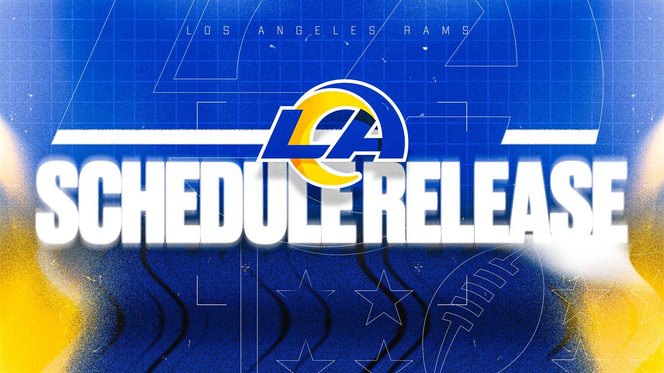 2023 Los Angeles Rams Predictions: Game and win/loss record projections
