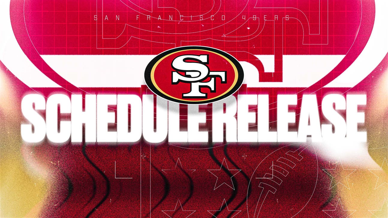 2023 San Francisco 49ers Predictions: Game and win/loss record projections