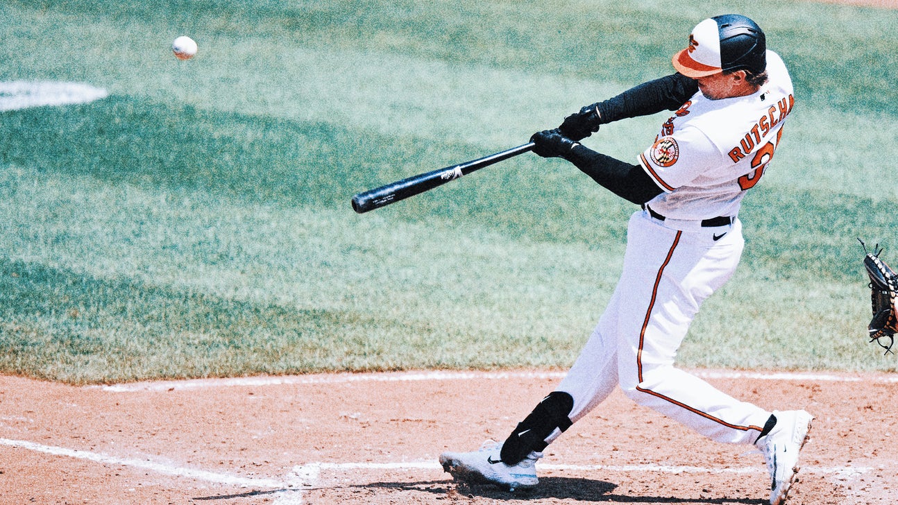 Why the Orioles will be MLB's next dynasty