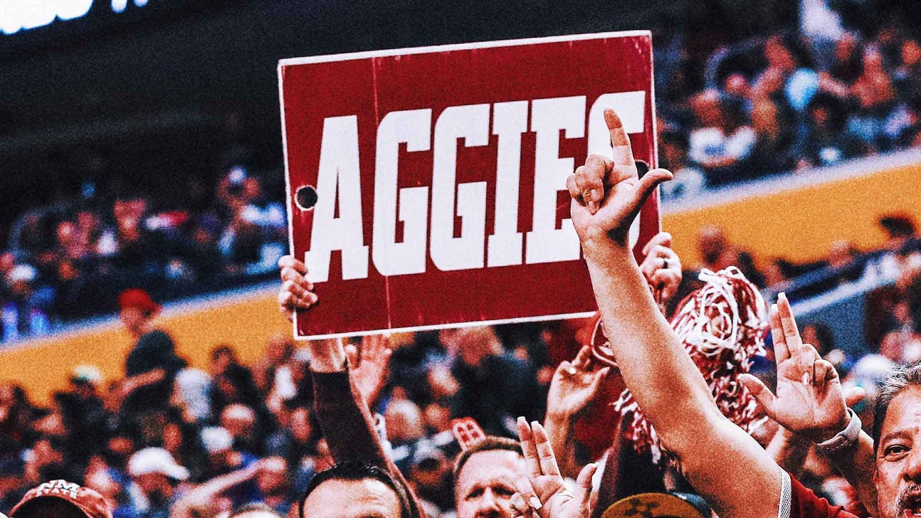 New Mexico State player: 'First it hurts, then it changes you'