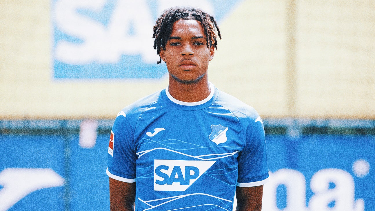 USMNT U20 defender Justin Che returning to FC Dallas