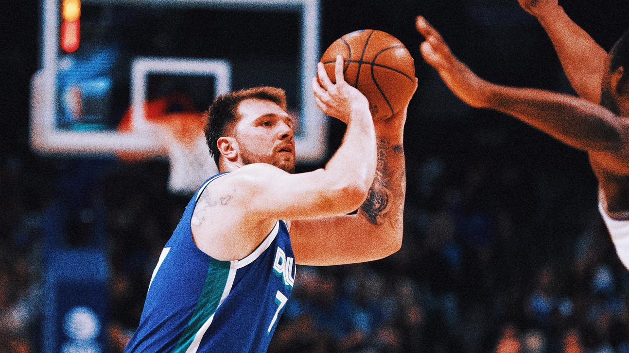 How bad was Luka Dončić deal for Mavericks? Who really 'won' the trade?