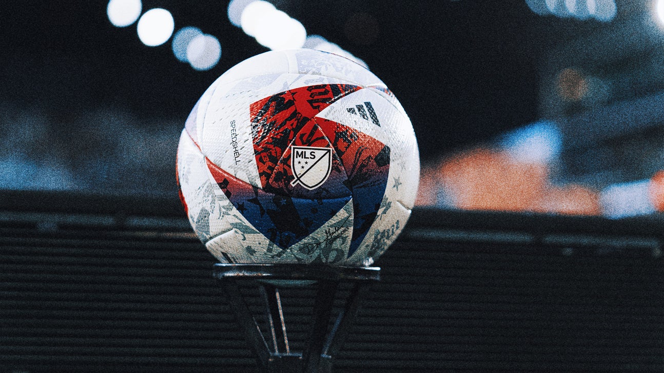 San Diego to receive 30th Major League Soccer franchise