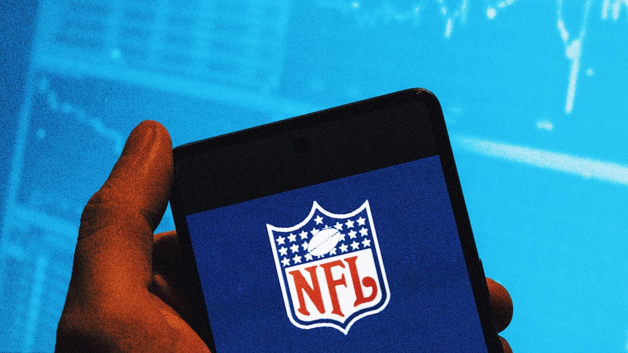 When does 2024 NFL free agency start? Dates, franchise tag deadline FOX Sports