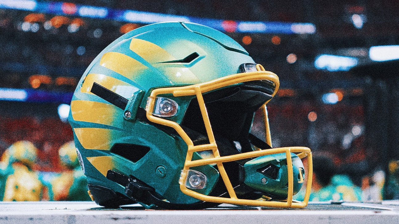 oregon-helmet-wide.jpg?ve=1&tl=1