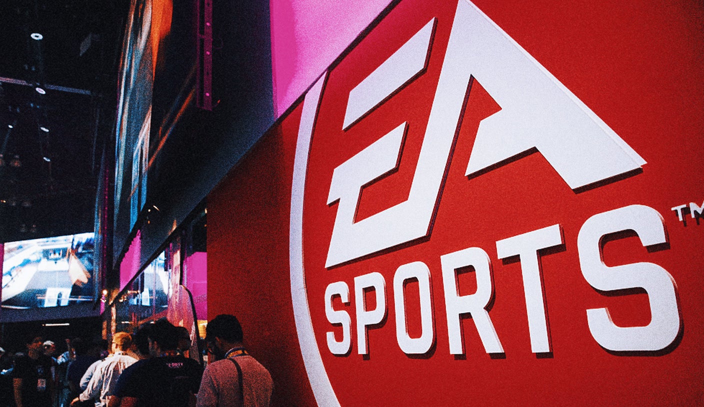 ‘EA Sports College Football’ video oyunu bu yaz geri dönecek mi?