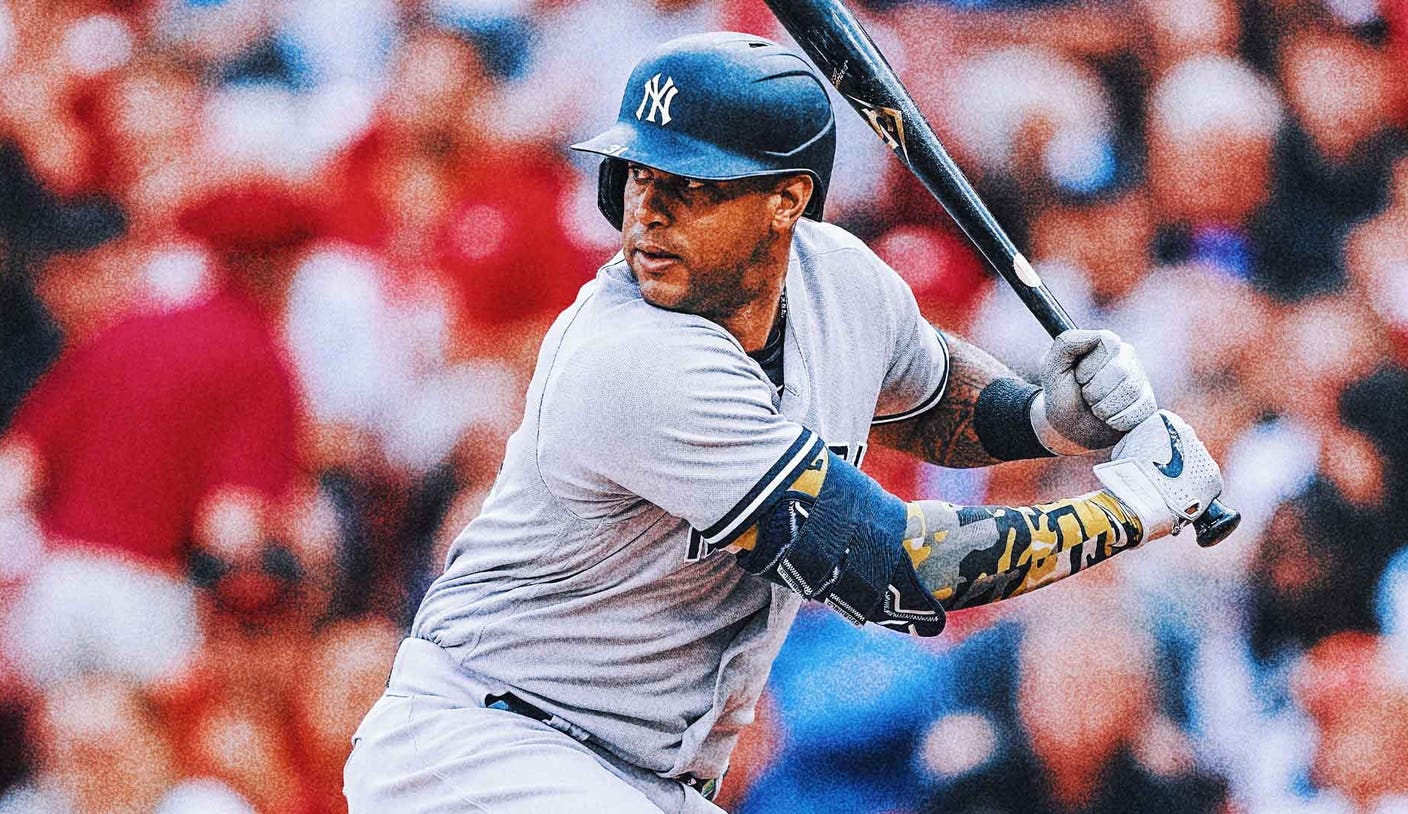 Aaron Hicks 10 Greatest Yankee Home Run Moments 
