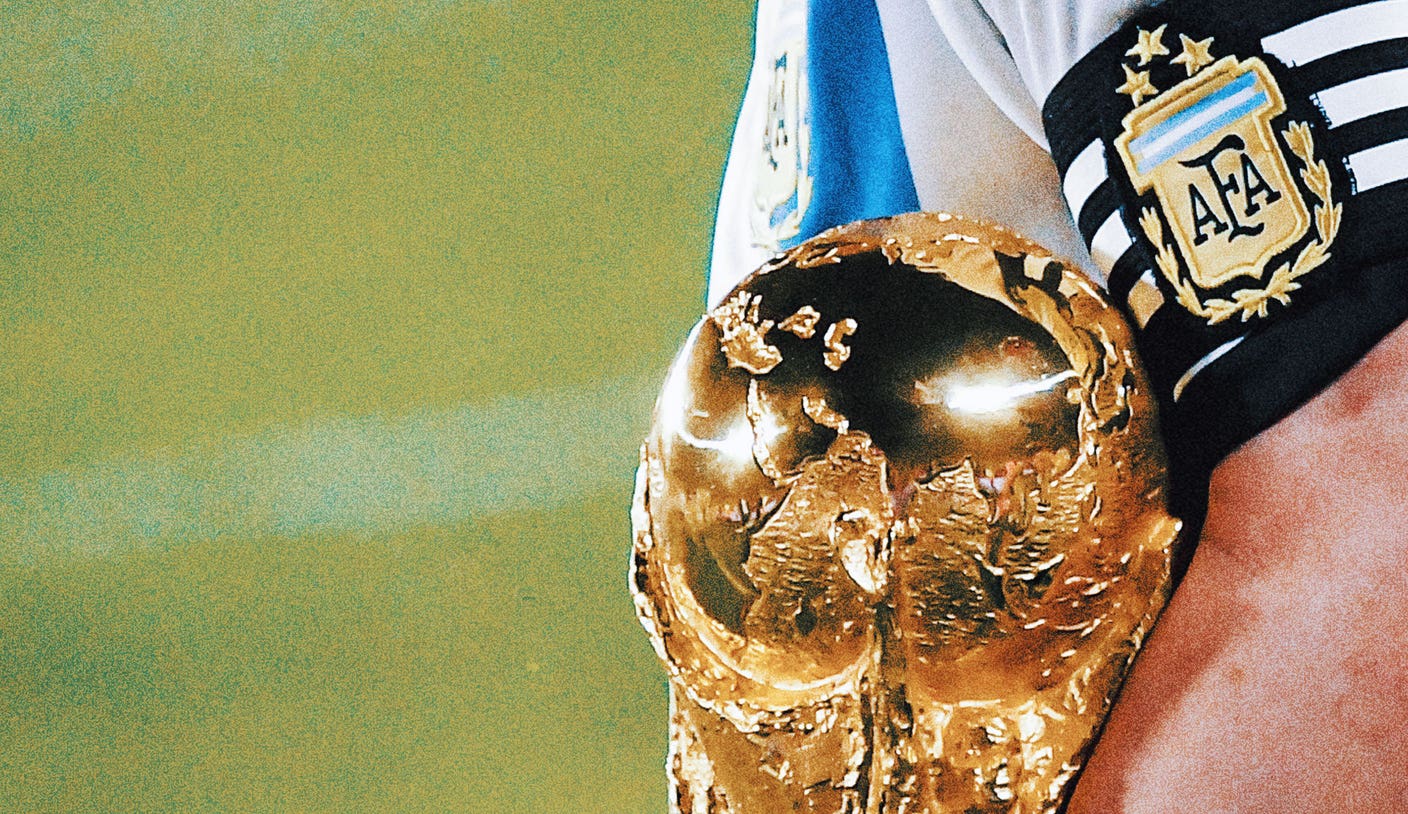 World Cup tiebreakers explained