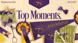2023 Westminster Dog Show: Truant crowned Masters Agility Champion