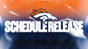 DENVER BRONCOS Trending Image: 2023 Denver Broncos Predictions: Game and win/loss record projections