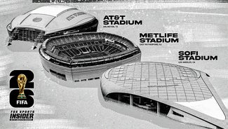 Next Story Image: Why choosing the location for the 2026 World Cup final won't be easy