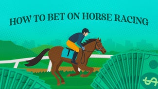 Next Story Image: How to bet on Horse Racing: The beginner's guide to wagering on the ponies