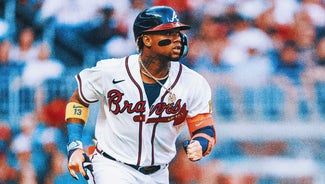 Next Story Image: Why Ronald Acuña Jr. will win NL MVP, and at least two AL East teams won't make the playoffs