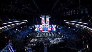 Next Story Image: 2023 NBA Draft Order: Complete list of picks by team
