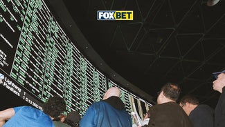 Next Story Image: 2023 Indy 500 odds: Lines for 107th Greatest Spectacle in Racing