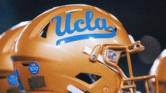 Next Story Image: Former UCLA defensive coordinator Bill McGovern dies at 60