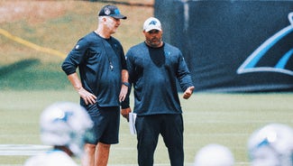 Next Story Image: Which NFC South teams return and added the most experience for 2023?