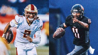 Next Story Image: What to expect in Houston Gamblers vs. Birmingham Stallions
