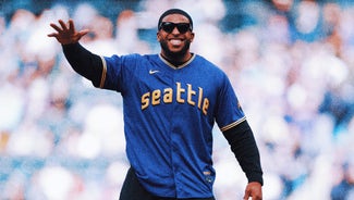 Next Story Image: Bobby Wagner’s homecoming a stabilizing force for Seahawks' revamped defense