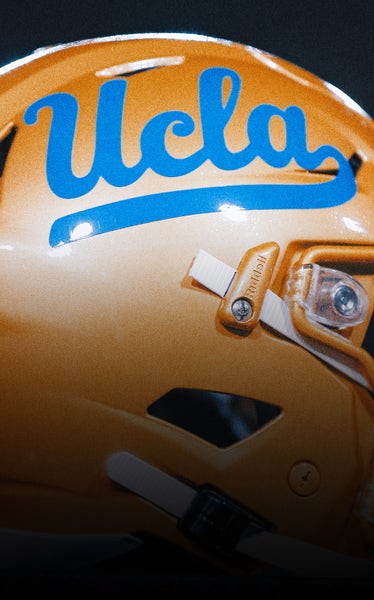 Former UCLA defensive coordinator Bill McGovern dies at 60