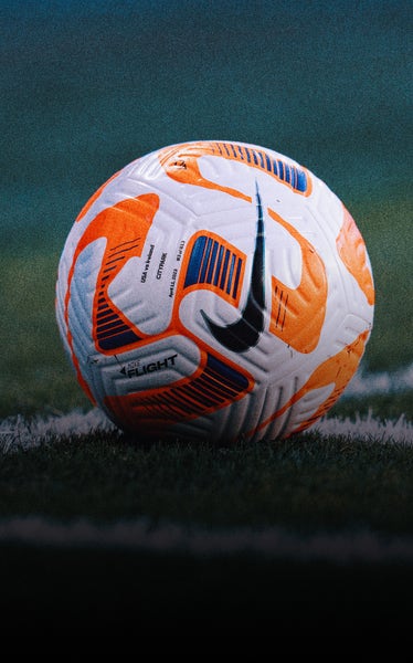 New top-tier pro women's soccer league to launch in US in 2024
