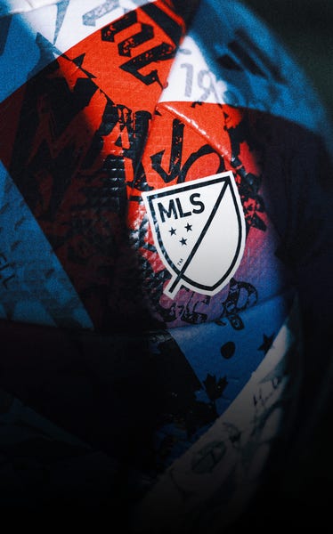 San Diego to receive 30th Major League Soccer franchise
