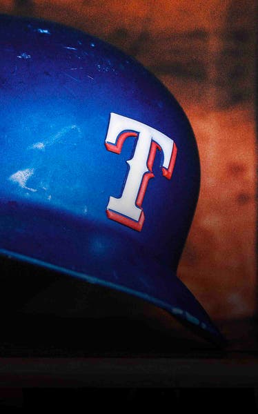 2 years after skull fracture, Tyler Zombro reportedly signs with Rangers