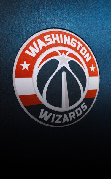 Washington Wizards hire former LA Clippers GM Michael Winger