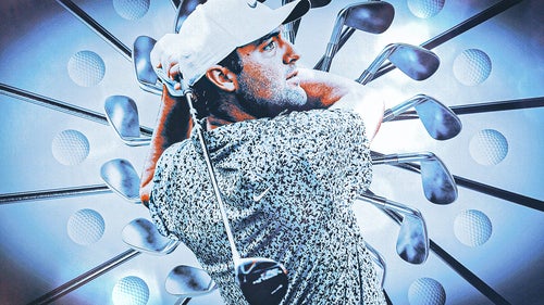 PGA TOUR Trending Image: 2023 U.S. Open odds, predictions, favorites, picks: Scheffler favored