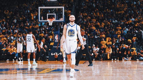 NBA Trending Image: ستيفن كاري يفوز بجائزة كريم عبد الجبار للعدالة الاجتماعية