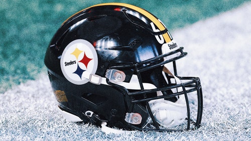 NFL Trending Image: 2023 NFL odds: Two wild long-shot predictions to wager on right now