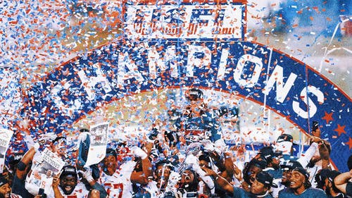 USFL Trending Image: 2023 USFL Playoffs: الجدول ، صورة المباراة ، التواريخ ، الوقت ، التلفزيون