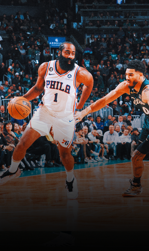 Across sports, beasts of the east are reigning supreme