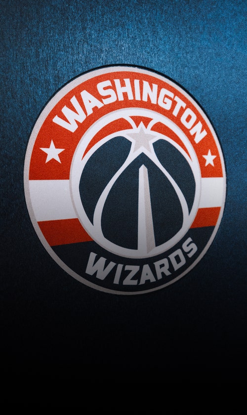 Virginia senator says deal to relocate Wizards, Capitals not happening